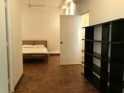 Eastern Lagoon (D15), Condominium #485885691